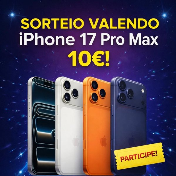 1.500,00 com apenas 0,03 centavos