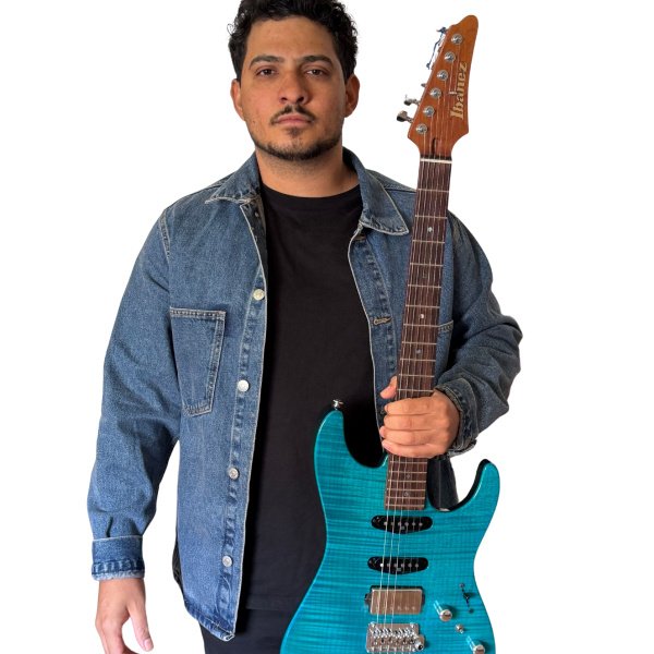 1.500,00 com apenas 0,03 centavos